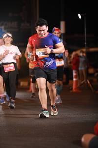BIB: 26729, 21752, 8723
                            <button type="button" onclick="openModal(21574929)" class="btn btn-primary btn-sm float-right btn-popup" data-toggle="modal" data-target=".modal-high-quality">
                        <i class="fas fa-shopping-cart"></i> Add to Cart
                    </button>
                                            <button type="button" onclick="isThisMe(21574929, true)" class="btn btn-success btn-sm float-right btn-popup btn-isme hidden" data-toggle="tooltip" data-placement="bottom" title="นี่คือรูปของคุณใช่ไหม คลิกที่นี่เพื่อเอาเข้าอัลบั้ม">
                        <i class="fas fa-plus"></i> Add to album
                    </button>
                    <button type="button" onclick="isThisMe(21574929, false)" class="btn btn-warning btn-sm float-right btn-popup btn-isnotme hidden">
                        <i class="fas fa-ban"></i> Remove from album
                    </button>